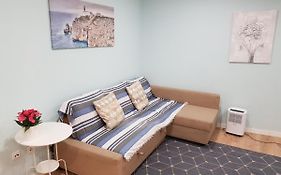 Martim Moniz Charming By Lisbon Village Apartments